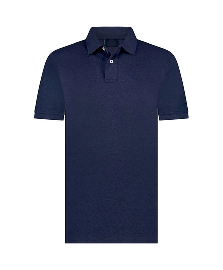 Signore Forte Polo Fang