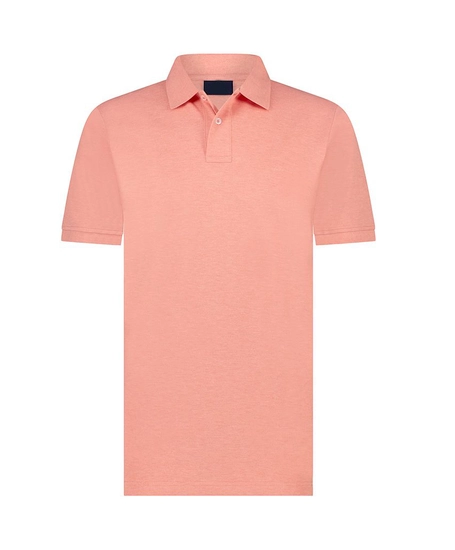 Signore Forte Polo Fang