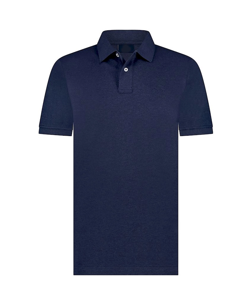 Signore Forte Polo Fang