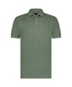 Signore Forte Polo Fang