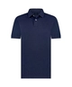 Signore Forte Polo Fang
