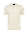 Signore Forte Polo Kalvin