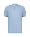 Signore Forte Polo Kalvin