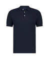 Signore Forte Polo Kalvin