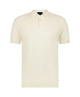 Signore Forte Polo Kalvin