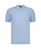 Signore Forte Polo Kalvin