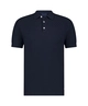 Signore Forte Polo Kalvin