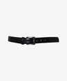 Signore Forte Riem Leer