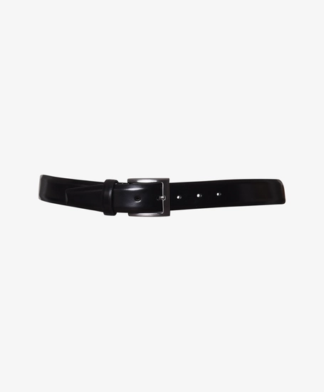 Signore Forte Riem Leer