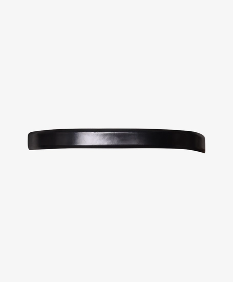 Signore Forte Riem Leer