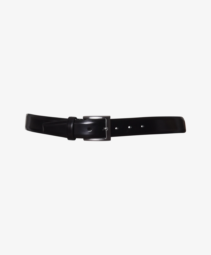 Signore Forte Riem Leer