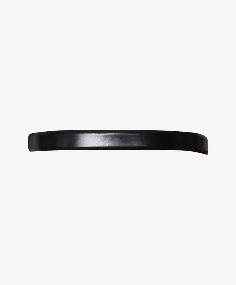 Signore Forte Riem Leer