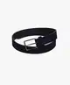 Signore Forte Suede Riem Effen