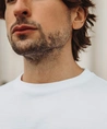 Signore Forte T-shirt Basic 3-Pack