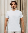 Signore Forte T-shirt Basic Fit 3-Pack