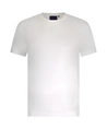 Signore Forte T-shirt Flemming