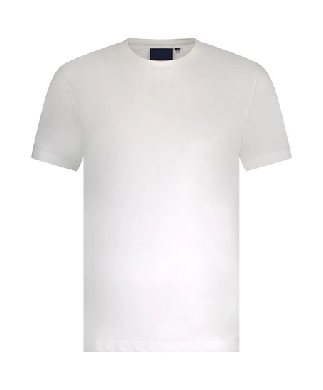 Signore Forte T-shirt Flemming