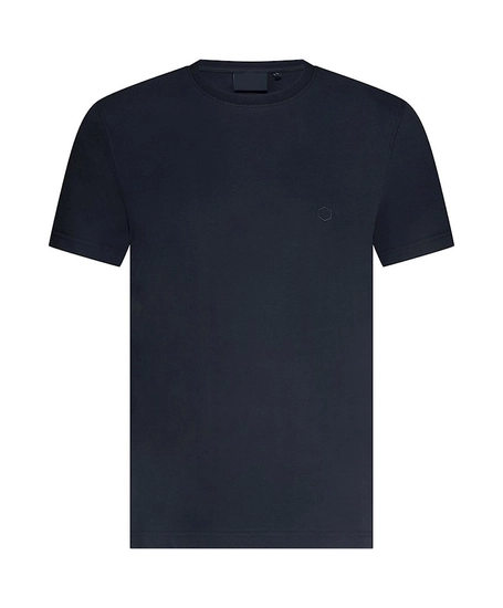 Signore Forte T-shirt Flemming