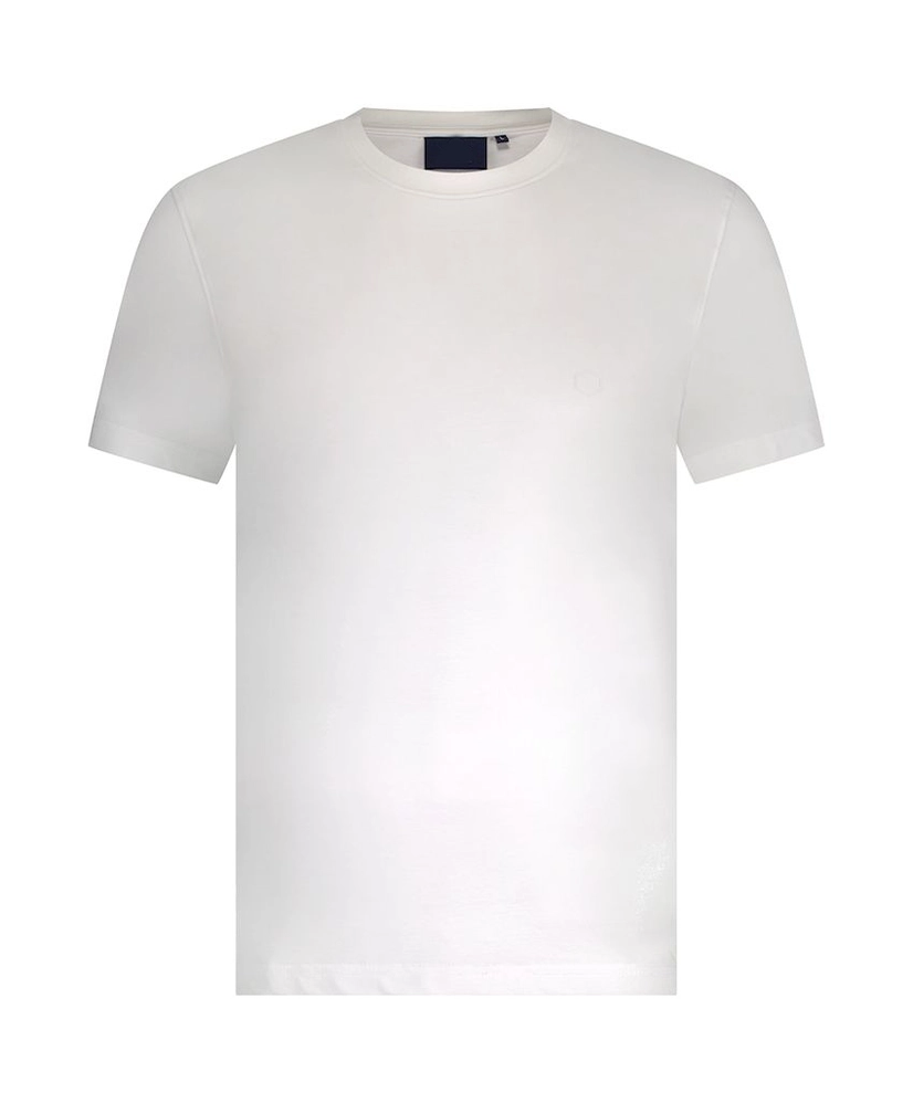 Signore Forte T-shirt Flemming