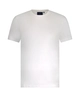 Signore Forte T-shirt Flemming