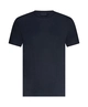 Signore Forte T-shirt Flemming