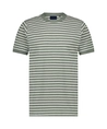 Signore Forte T-shirt Isaac