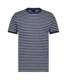 Signore Forte T-shirt Isaac