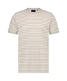 Signore Forte T-shirt Isaac