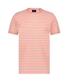 Signore Forte T-shirt Isaac