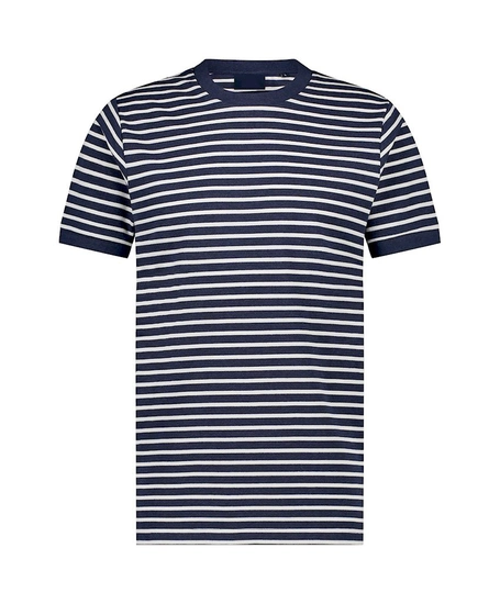 Signore Forte T-shirt Isaac