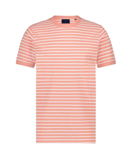 Signore Forte T-shirt Isaac
