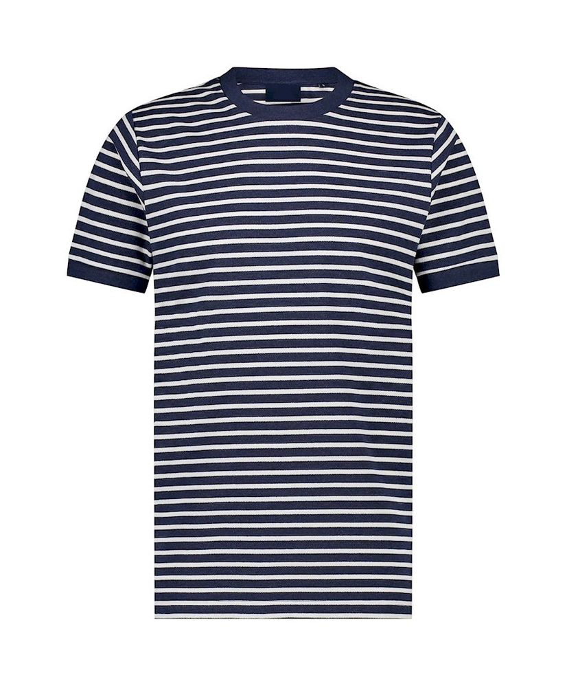 Signore Forte T-shirt Isaac