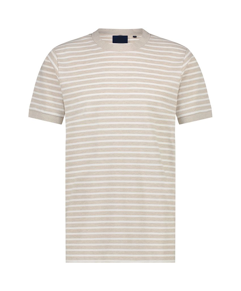 Signore Forte T-shirt Isaac