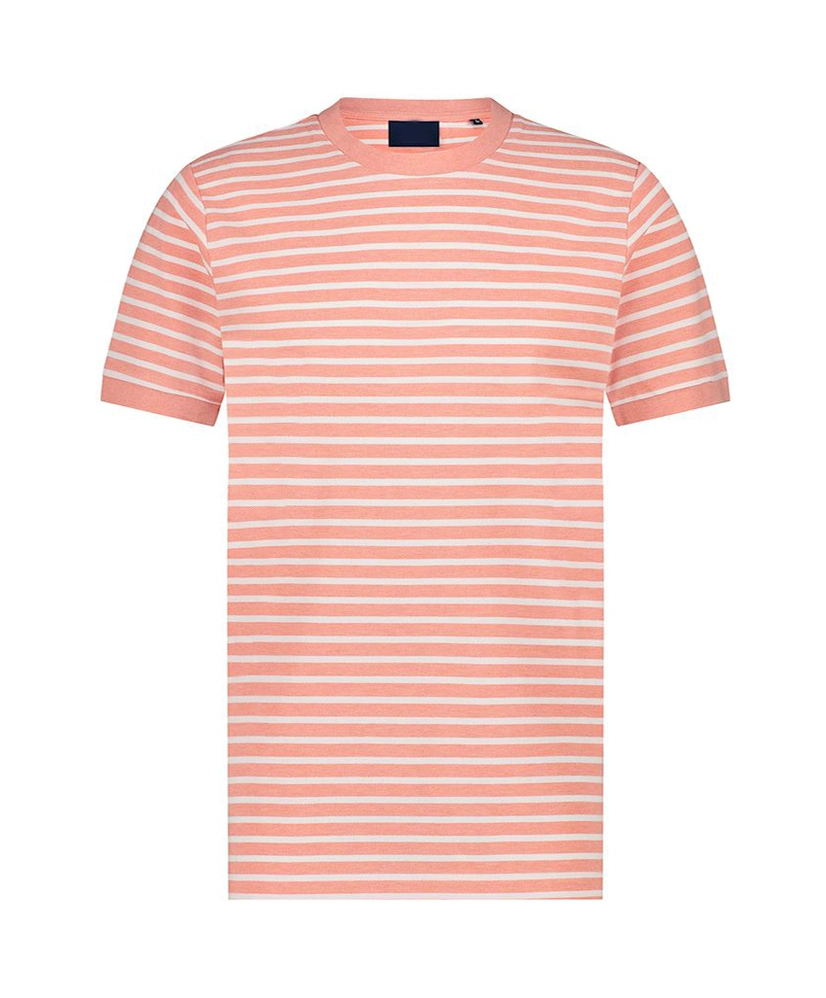 Signore Forte T-shirt Isaac