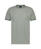 Signore Forte T-shirt Isaac