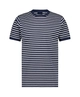 Signore Forte T-shirt Isaac