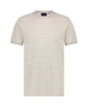 Signore Forte T-shirt Isaac