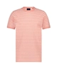 Signore Forte T-shirt Isaac