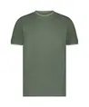 Signore Forte T-shirt Stef