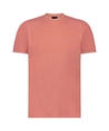 Signore Forte T-shirt Stef