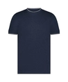 Signore Forte T-shirt Stef