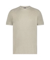 Signore Forte T-shirt Stef