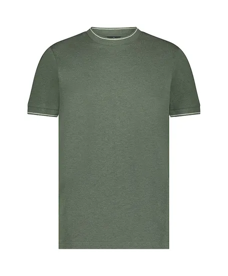 Signore Forte T-shirt Stef