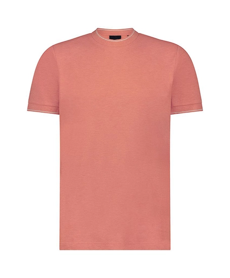 Signore Forte T-shirt Stef