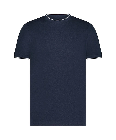 Signore Forte T-shirt Stef