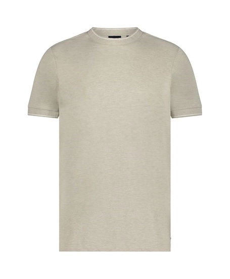 Signore Forte T-shirt Stef