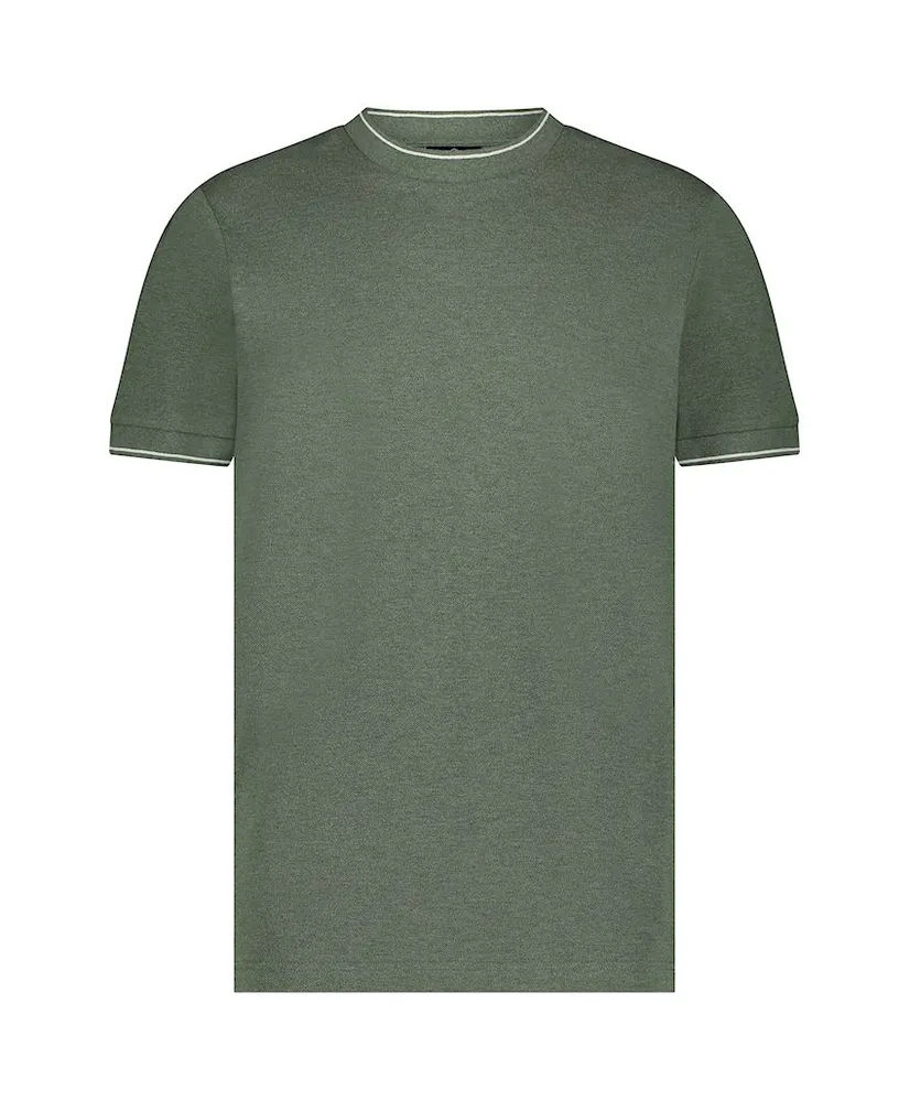 Signore Forte T-shirt Stef
