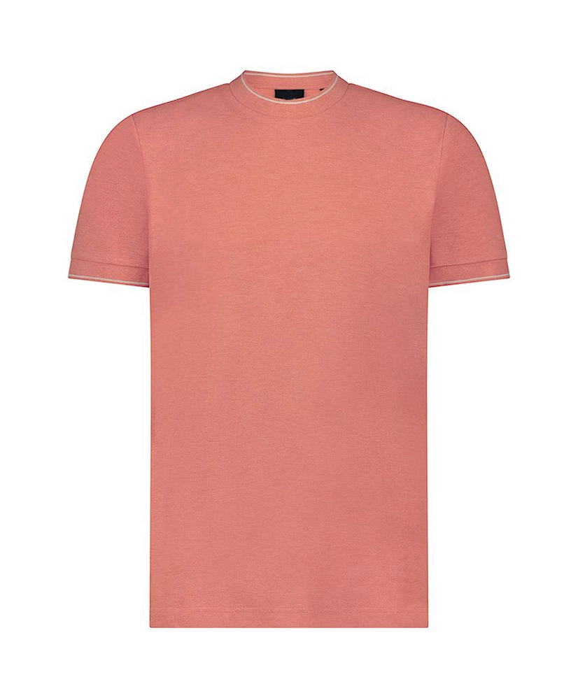 Signore Forte T-shirt Stef