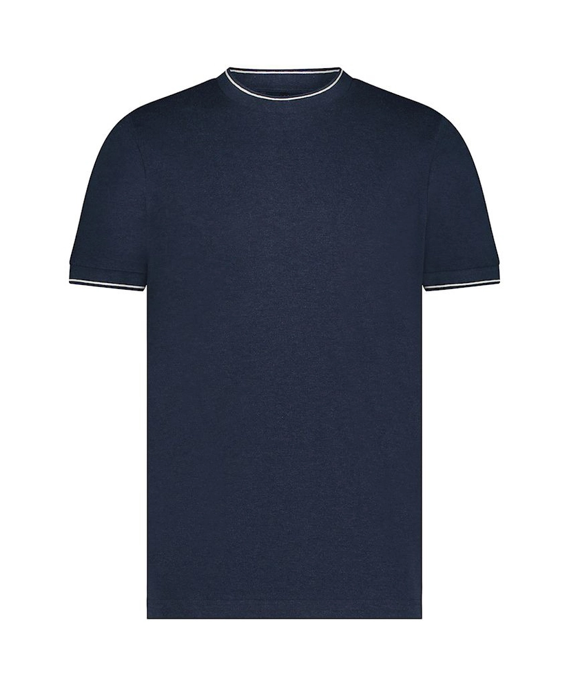 Signore Forte T-shirt Stef