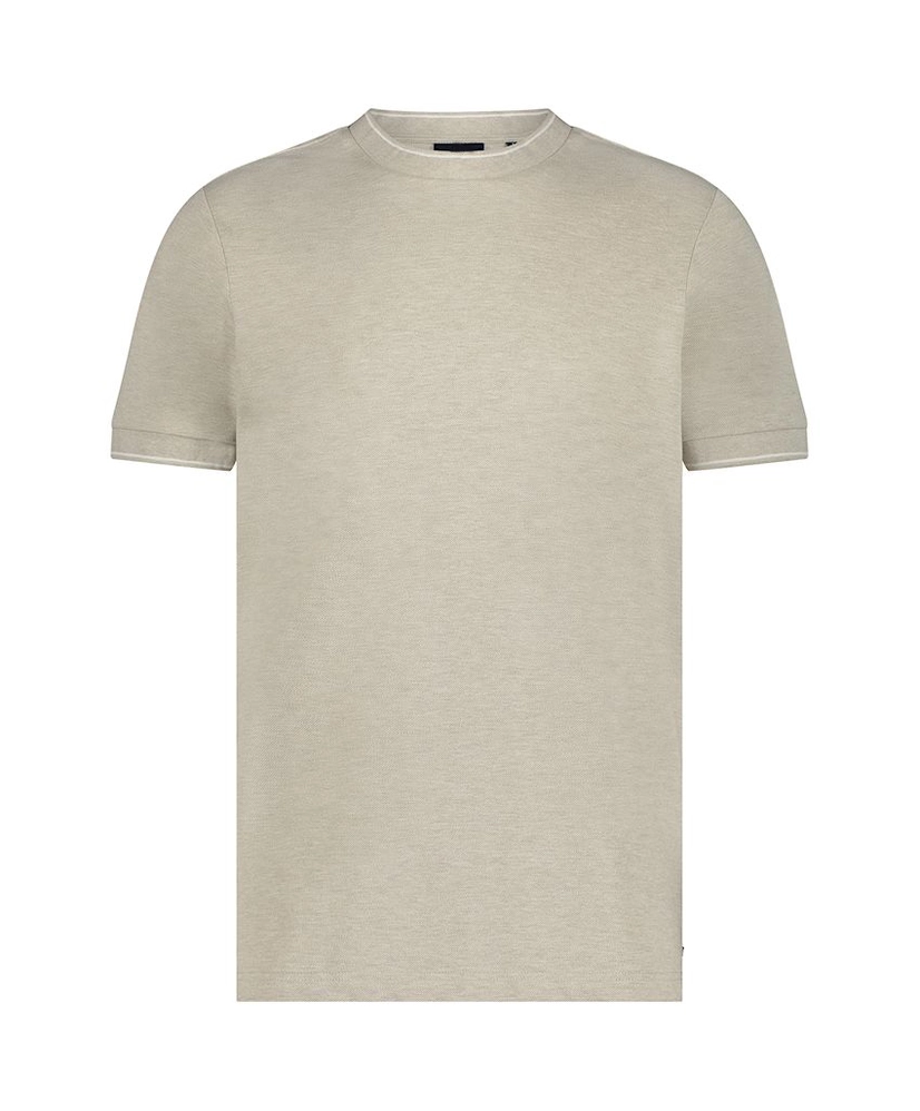 Signore Forte T-shirt Stef
